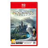 Видеоигра Hogwarts Legacy для Nintendo Switch 2 HOG2